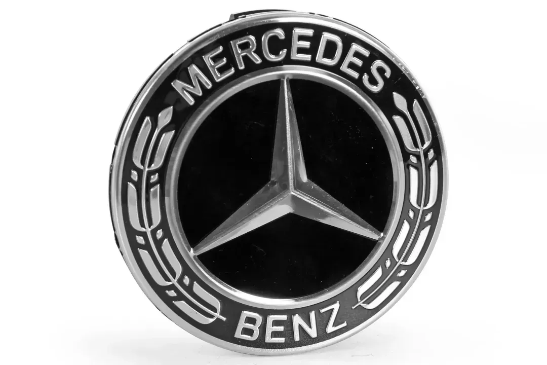 WHEEL COVER